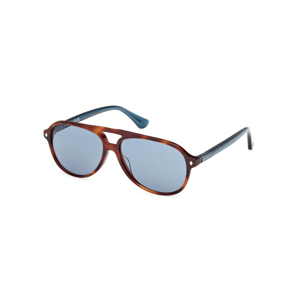 WEB  WE0368 Sunglasses 56V 59mm